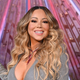 Mariah Carey